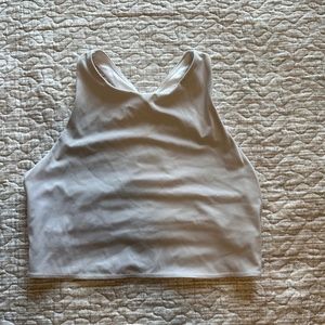 Born Primitive Sports Bra Size Small